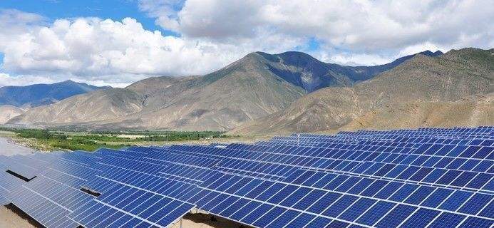 20家企業(yè)參與投標(biāo)！淮北103MW/206MWh儲(chǔ)能電站EPC開標(biāo)